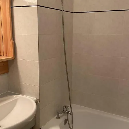 Appartement Cosy Au Pied Des Pistes, 5 Couchages, Les Angles, Centre Station, Balcon, Fibre Wifi - Fr-1-295-158 * Les Angles