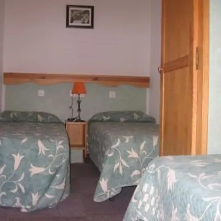 Appartement Cosy Au Pied Des Pistes, 5 Couchages, Les Angles, Centre Station, Balcon, Fibre Wifi - Fr-1-295-158 Apartament Les Angles